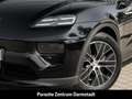 Porsche Macan BOSE 20-Zoll Rückfahrkamera LED Schwarz - thumbnail 13
