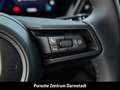 Porsche Macan BOSE 20-Zoll Rückfahrkamera LED Schwarz - thumbnail 25