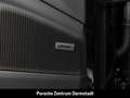 Porsche Macan BOSE 20-Zoll Rückfahrkamera LED Schwarz - thumbnail 20