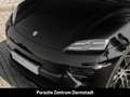 Porsche Macan BOSE 20-Zoll Rückfahrkamera LED Schwarz - thumbnail 10