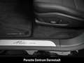 Porsche Macan BOSE 20-Zoll Rückfahrkamera LED Schwarz - thumbnail 21