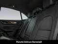 Porsche Macan BOSE 20-Zoll Rückfahrkamera LED Schwarz - thumbnail 5