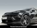 Porsche Macan BOSE 20-Zoll Rückfahrkamera LED Schwarz - thumbnail 8