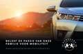 Hyundai i10 1.0 Comfort Blauw - thumbnail 5