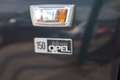 Opel Corsa D 150 Jahre Opel - thumbnail 20