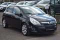 Opel Corsa D 150 Jahre Opel - thumbnail 1
