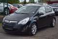 Opel Corsa D 150 Jahre Opel - thumbnail 2