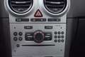 Opel Corsa D 150 Jahre Opel - thumbnail 13