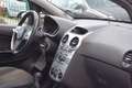Opel Corsa D 150 Jahre Opel - thumbnail 16