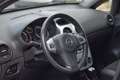Opel Corsa D 150 Jahre Opel - thumbnail 8