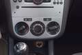 Opel Corsa D 150 Jahre Opel - thumbnail 14