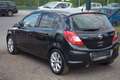 Opel Corsa D 150 Jahre Opel - thumbnail 3