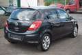 Opel Corsa D 150 Jahre Opel - thumbnail 5