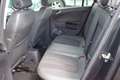 Opel Corsa D 150 Jahre Opel - thumbnail 11