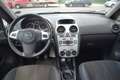 Opel Corsa D 150 Jahre Opel - thumbnail 12