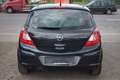 Opel Corsa D 150 Jahre Opel - thumbnail 4