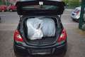 Opel Corsa D 150 Jahre Opel - thumbnail 6