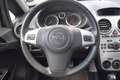 Opel Corsa D 150 Jahre Opel - thumbnail 15