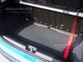Fiat Panda 1.0 FireFly S&S Hybrid Blau - thumbnail 9
