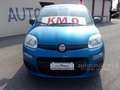 Fiat Panda 1.0 FireFly S&S Hybrid Blau - thumbnail 2