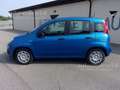 Fiat Panda 1.0 FireFly S&S Hybrid Blau - thumbnail 8