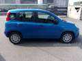 Fiat Panda 1.0 FireFly S&S Hybrid Blau - thumbnail 4