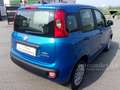 Fiat Panda 1.0 FireFly S&S Hybrid Blau - thumbnail 5