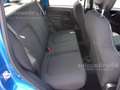 Fiat Panda 1.0 FireFly S&S Hybrid Blau - thumbnail 10
