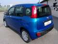Fiat Panda 1.0 FireFly S&S Hybrid Blau - thumbnail 7