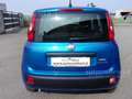 Fiat Panda 1.0 FireFly S&S Hybrid Blau - thumbnail 6