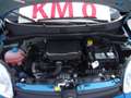Fiat Panda 1.0 FireFly S&S Hybrid Blau - thumbnail 17