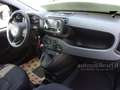 Fiat Panda 1.0 FireFly S&S Hybrid Blau - thumbnail 12