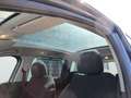 Peugeot 5008 1.6 HDi 112ch FAP BVM6 Allure 7pl Gris - thumbnail 17