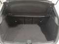 Mercedes-Benz A 180 180d Wit - thumbnail 18