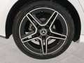 Mercedes-Benz A 180 180d Wit - thumbnail 17