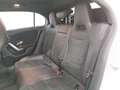 Mercedes-Benz A 180 180d Wit - thumbnail 12