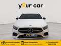Mercedes-Benz A 180 180d Wit - thumbnail 8