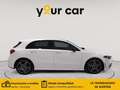 Mercedes-Benz A 180 180d Wit - thumbnail 6