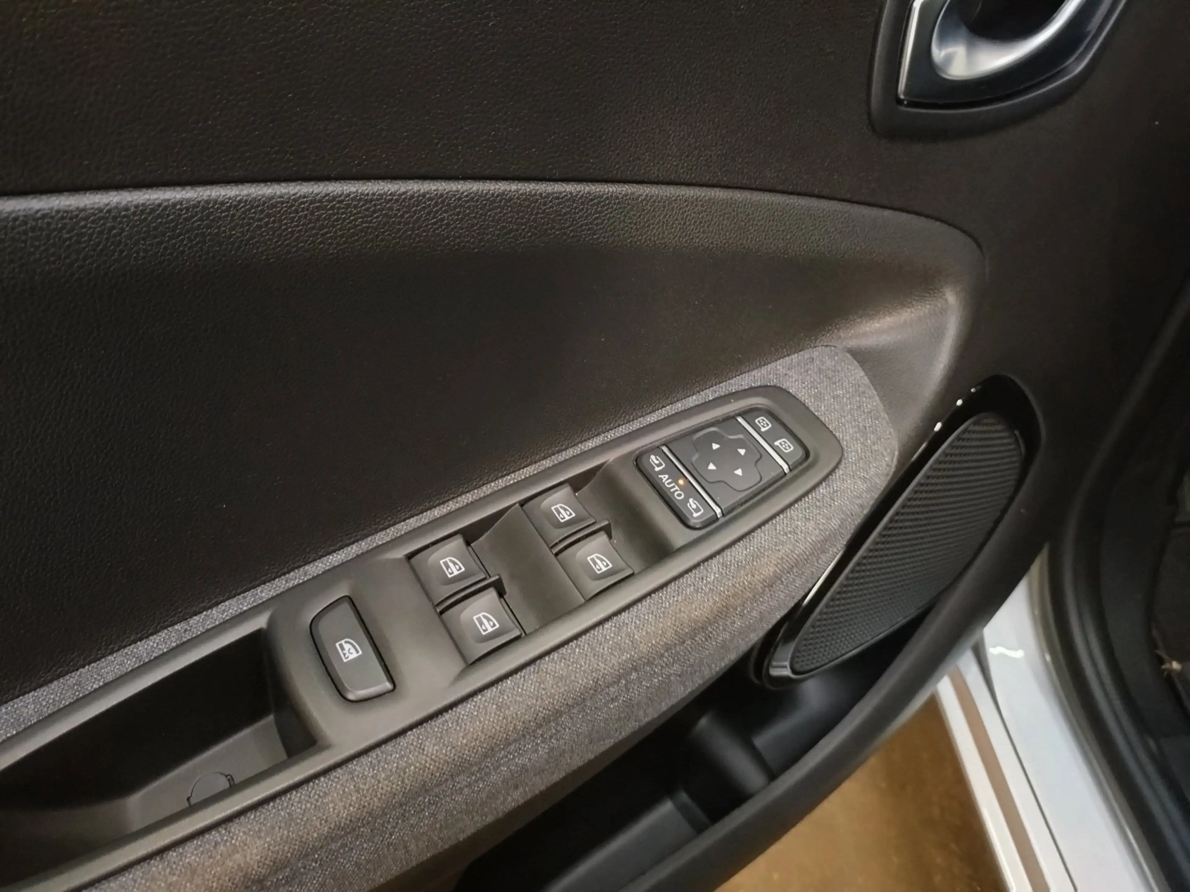 Renault ZOE R135 Intens 52 kWh SOH 94,88 % Koopaccu — photo 10