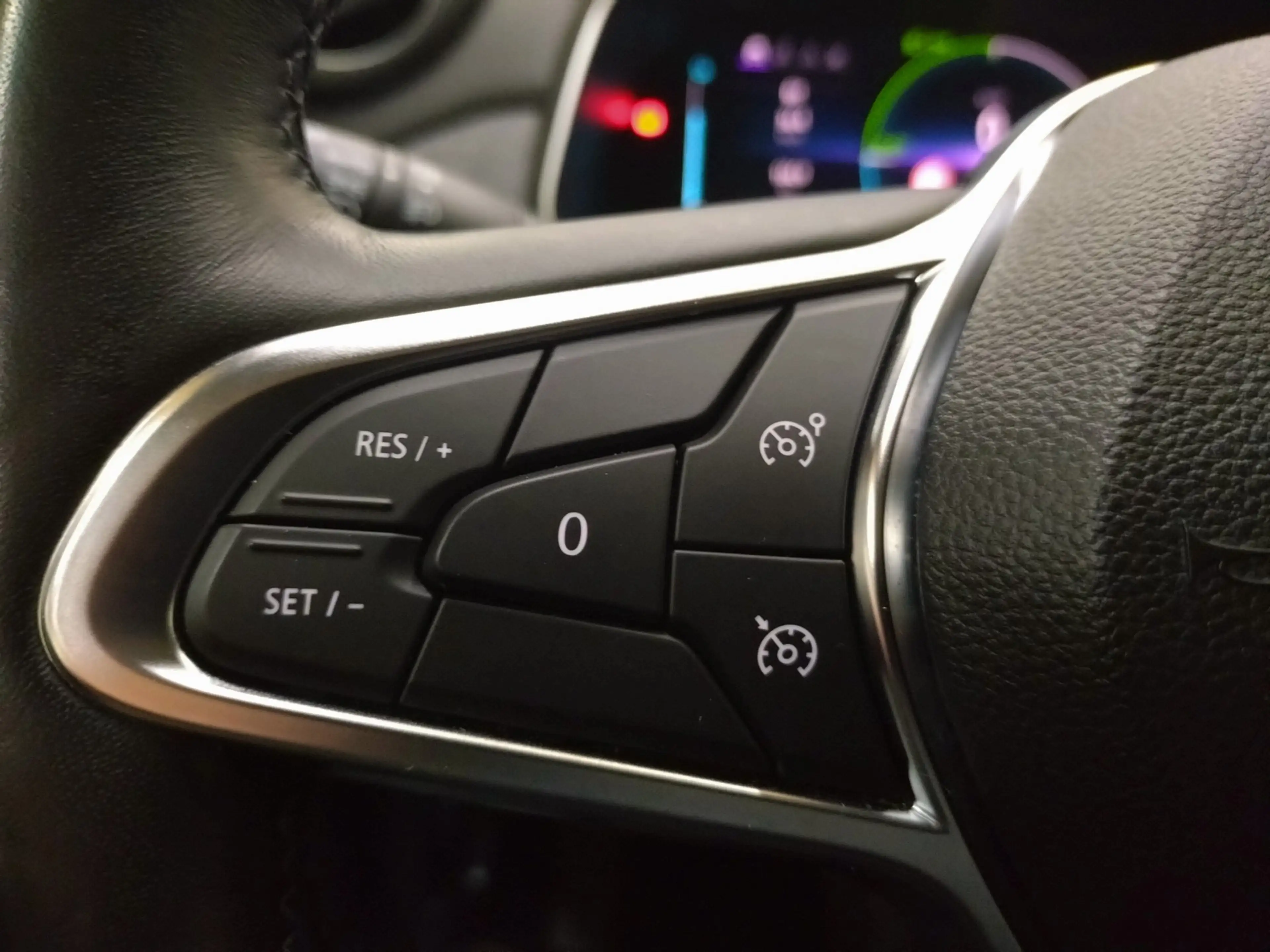 Renault ZOE R135 Intens 52 kWh SOH 94,88 % Koopaccu — photo 13