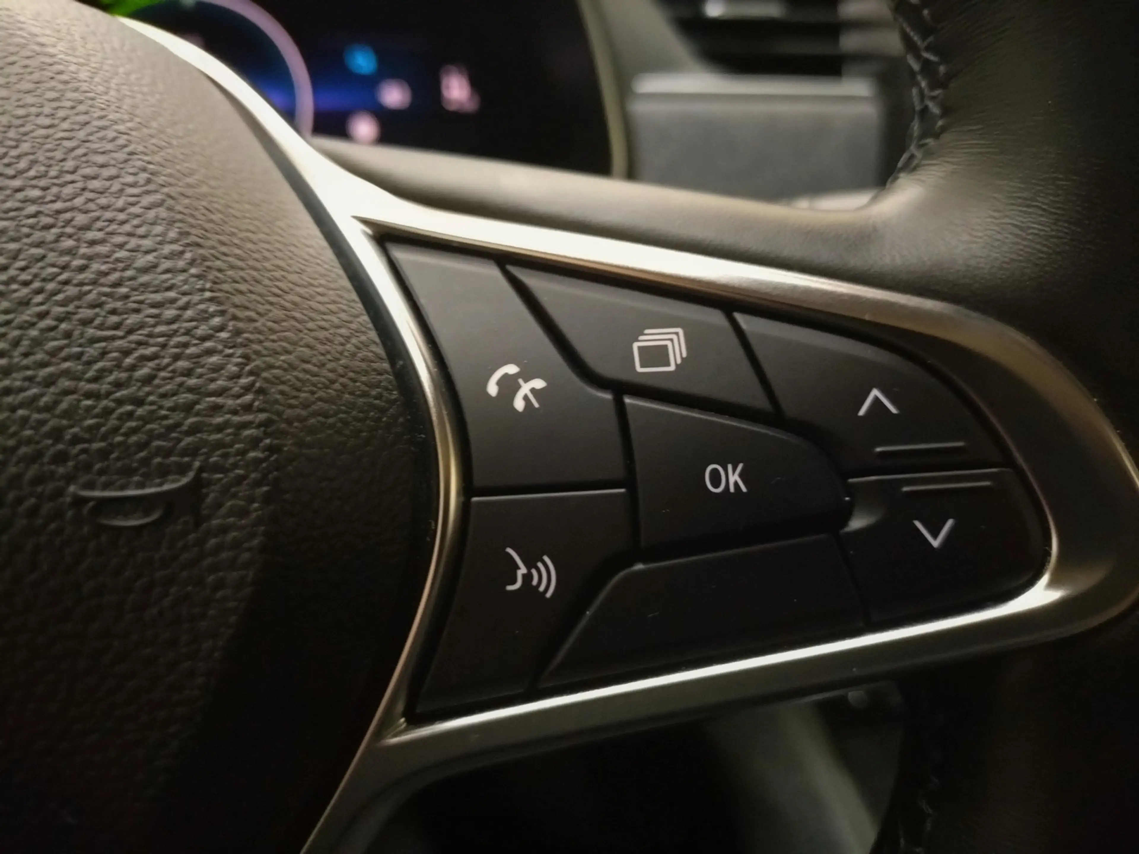 Renault ZOE R135 Intens 52 kWh SOH 94,88 % Koopaccu — photo 14