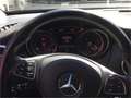 Mercedes-Benz GLA 180 - thumbnail 9