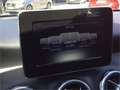 Mercedes-Benz GLA 180 - thumbnail 19