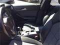 Mercedes-Benz GLA 180 - thumbnail 7