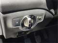 Mercedes-Benz GLA 180 - thumbnail 13