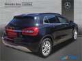 Mercedes-Benz GLA 180 - thumbnail 2