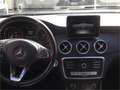 Mercedes-Benz GLA 180 - thumbnail 8