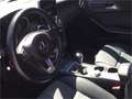 Mercedes-Benz GLA 180 - thumbnail 6