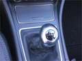 Mercedes-Benz GLA 180 - thumbnail 25