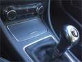 Mercedes-Benz GLA 180 - thumbnail 26